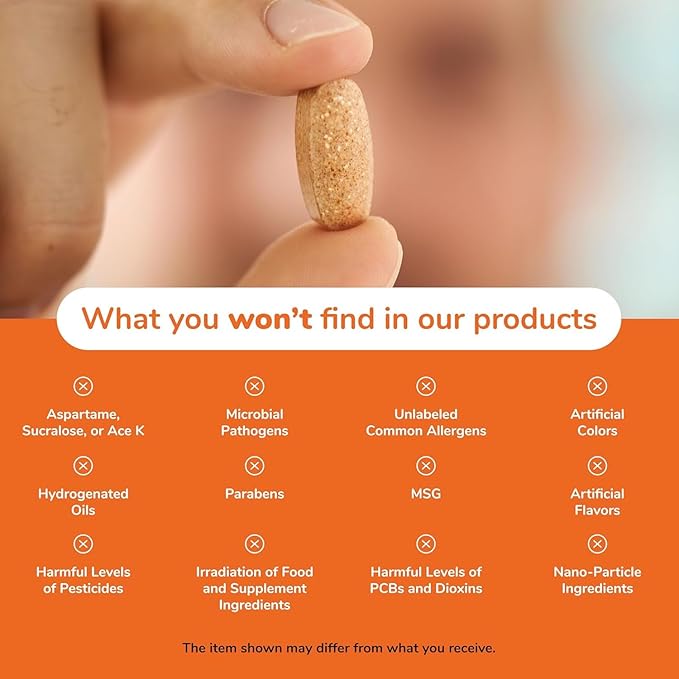 NOW Foods Glycine 1000mg, Free-Form Pharmaceutical Grade, Neurotransmitter Support*, Promotes restful Sleep*, Gluten Free, Vegan, Kosher 200 Vegetarian Capsules (Pack of 1)