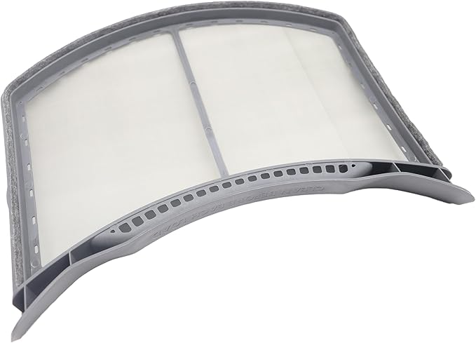 137623900 electrolux dryer lint filter Replacement for electrolux, kenmore Dryer EIMED55IIW3, EIMED60LT4 Replaces 3015965,AP5805190,PS8770145,EAP8770145