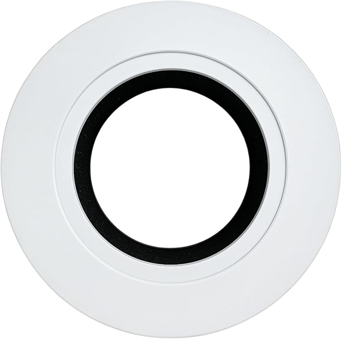 Nispira Core Mini Filter Replacement For Levoit Core Mini Air Purifier 3-in-1 HEPA Activated Carbon Aller-gen Removers Smoke, Dust, VOCs Chemcial Part Core Mini-RF, 2 Packs