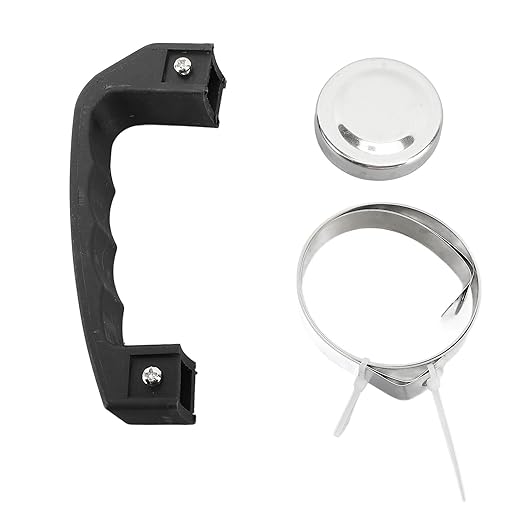 1 Gallon / 4L Carafe for Countertop Distiller, Replacement Collection Bottle Water Container, Water Distiller Container, Distilled Water Bottle