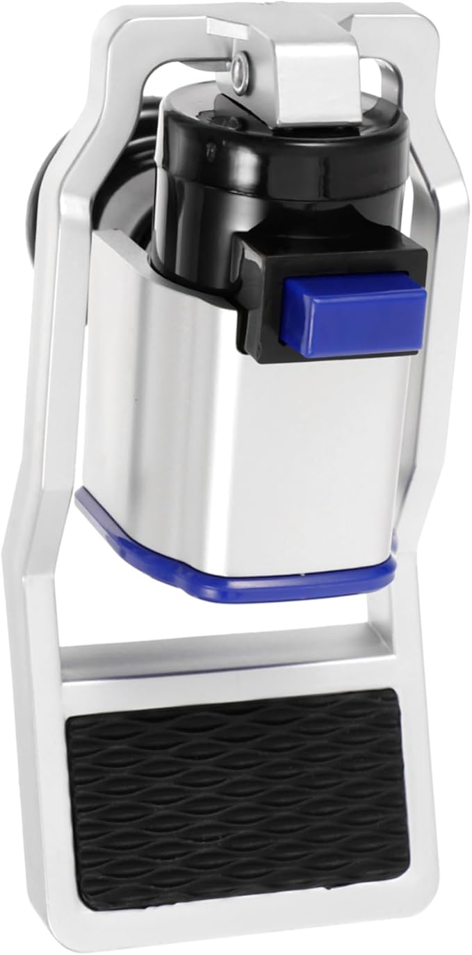 Generic Water Faucet Filter Easy to Install Faucet Dispenser Replacement for Old Water Dispensers