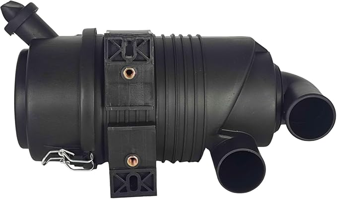 G057514 Air Cleaner Air Filter Assy Compatible with Donaldson FPG w/Primary Secondary Safety Element P821575 P822858 Compatible with RadialSeal