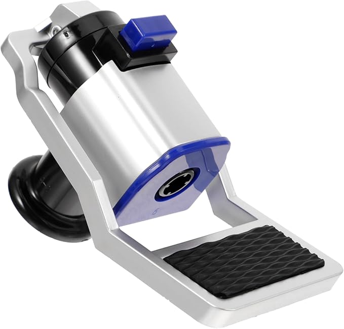 Generic 3pcs Water Dispenser Faucet Replacement Plastic Spigot for Easy Installation Compact Design for Household Use Compatible Water Coolers Sleek and