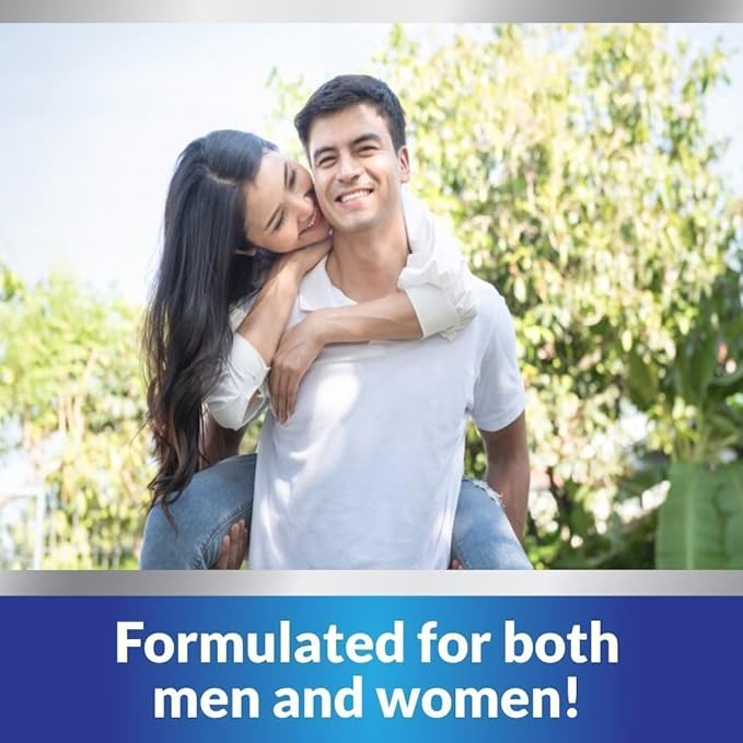 E-Block DIM Supplement 700MG Extra Strength Estrogen Blocker | Hormone Balance for Men and Women | M e n o p a u s e, Acne, Hot Flashes Relief, PCT & P r o s t a t e Support 60 Ct.