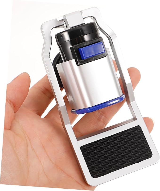 Generic 4pcs Hot Water Spigot Replacement Compact Plastic Water Fountain Faucet for Dispensers Easy Installation Leak Design Stylish Color Options for Home Use