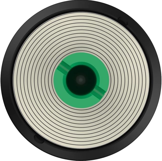 Pentair OMNIFilter OM1 Reverse Osmosis Membrane, Replacement Membrane For Use with OMNIFilter RO2050 Premium Reverse Osmosis Water Filter System, 15 GPD Flow Rate