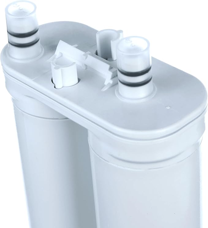 RWFVRF Water Filter Viking RVRF336 (1 Pack)