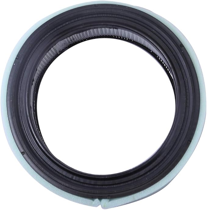 2 Pack 235116-S 25 883 03-S1 Air Filter with 237421-S Pre-Filter Replacement for Kohler K241 K301 K321 K482 K161 K181NL M10 M12 Engine Lawn Mover