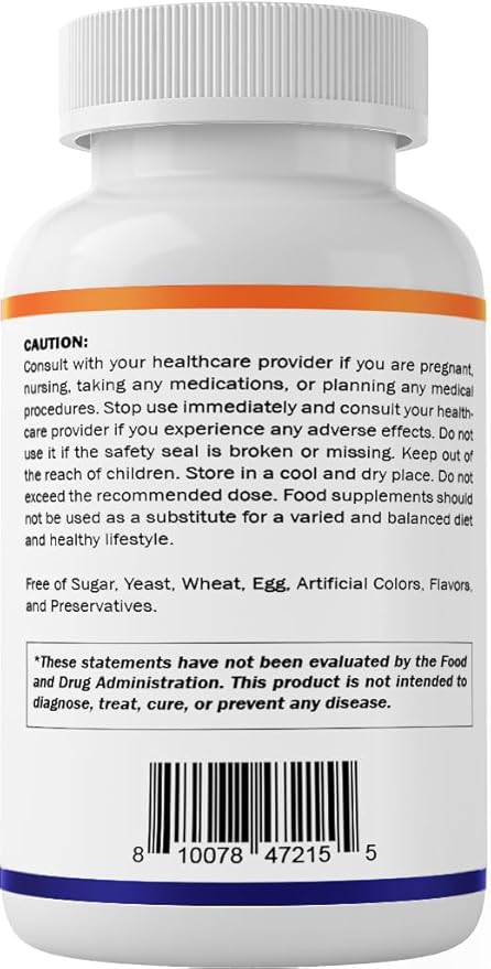 Vitamatic Vitamin D2 60 mcg (2400 IU) - Ergocalciferol - 180 Vegetarian Tablets (180 Tablets (Pack of 1)) (3 Bottles)