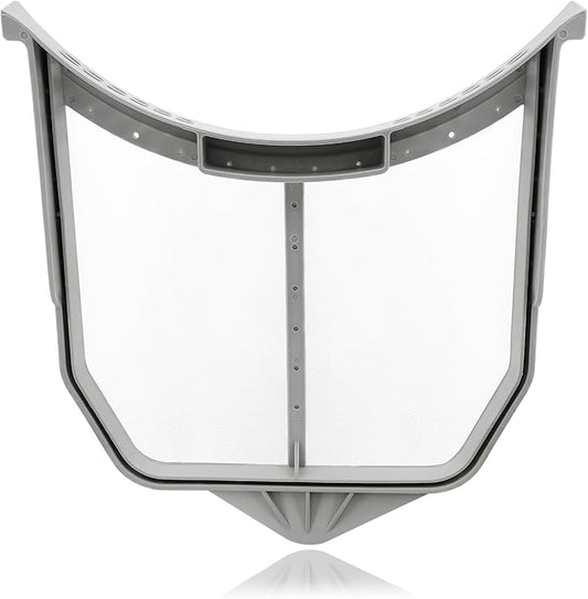 W10516085 Dryer Lint Filter, Compatible with Whirlpool Dryer Filter Lint Screen, Replaces W10211906 W10370972 PS11755878 WPW10516085 3188345 AP6022545 EAP11755878