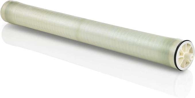 Dow Filmtec BW30-4040 Brackish Water Industrial Reverse Osmosis Membrane
