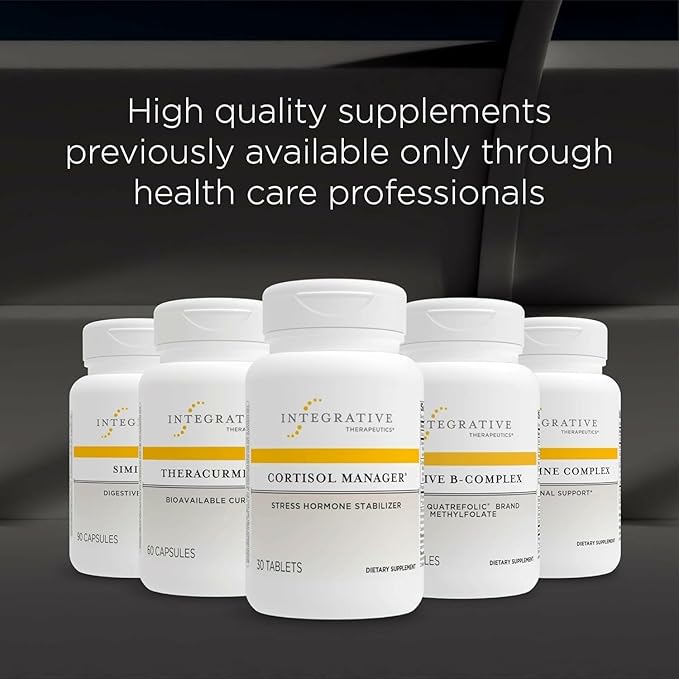 Integrative Therapeutics Similase - Digestive Enzyme Supplement for Adults - Supports Digestion and Assimilation of Nutrients* - Dairy-Free & Vegan - 180 Count (90 Servings)
