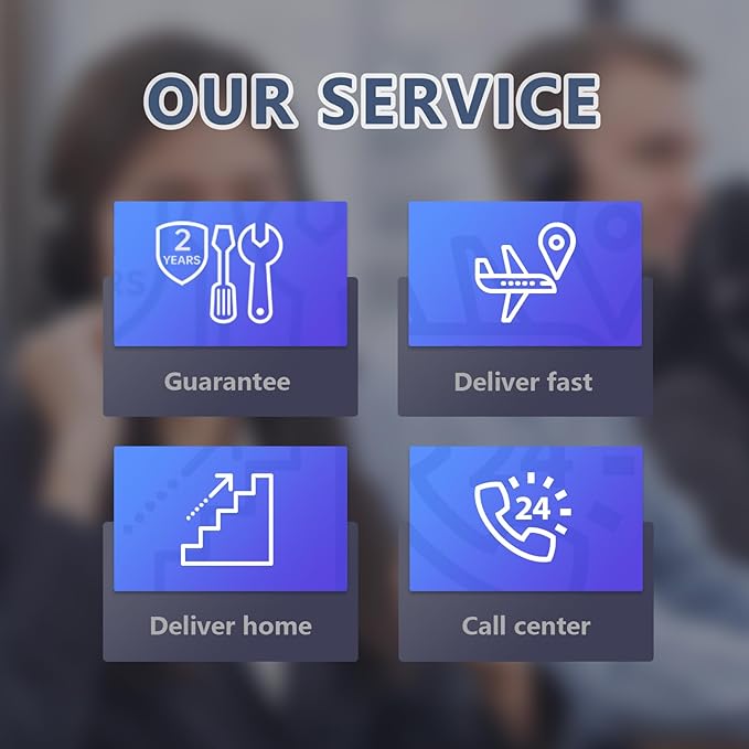 3 pack Replacement Filter for Water-drop Pitcher Filtration System, Water Filter Compatible with WD-PF-01A Plus, Reduces PFOA/PFOS，Chlorine