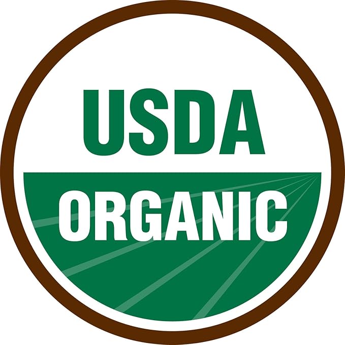 Terrasoul Superfoods Organic Dried Cranberries, 16 Oz - Apple Juice Sweetened