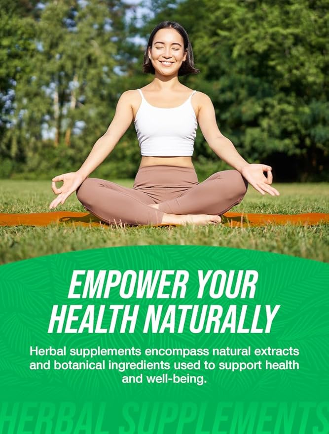 BulkSupplements.com Organic Moringa Extract Powder - Superfood Supplement, from Moringa Oleifera - Vegan & Gluten Free, 750mg per Serving, 100g (3.5 oz) (Pack of 1)
