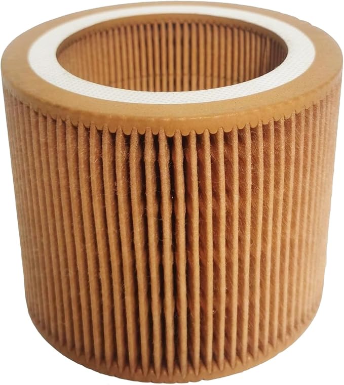 Generic 88171913 6211473900 1613900100 Air Filter for Compressor 6211-4739-00 1613-9001-00 C1140 13294374