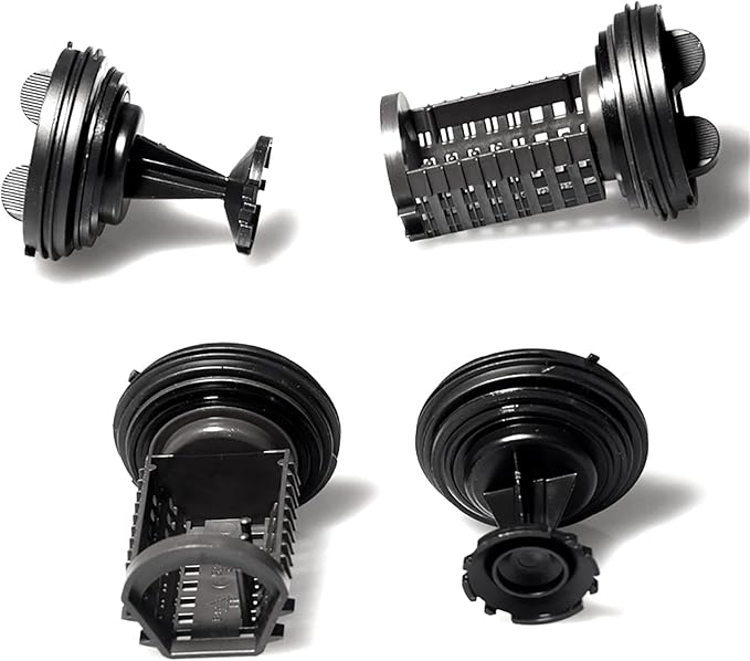 Washer Drain Pump Filter for LG Washing Machine drain pump filter Trap Drain Pump Drain Button
