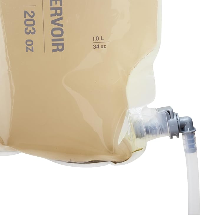 Platypus GravityWorks Group Camping Water Filter System