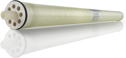 Dow Filmtec SW30-2540 Seawater Reverse Osmosis Membrane