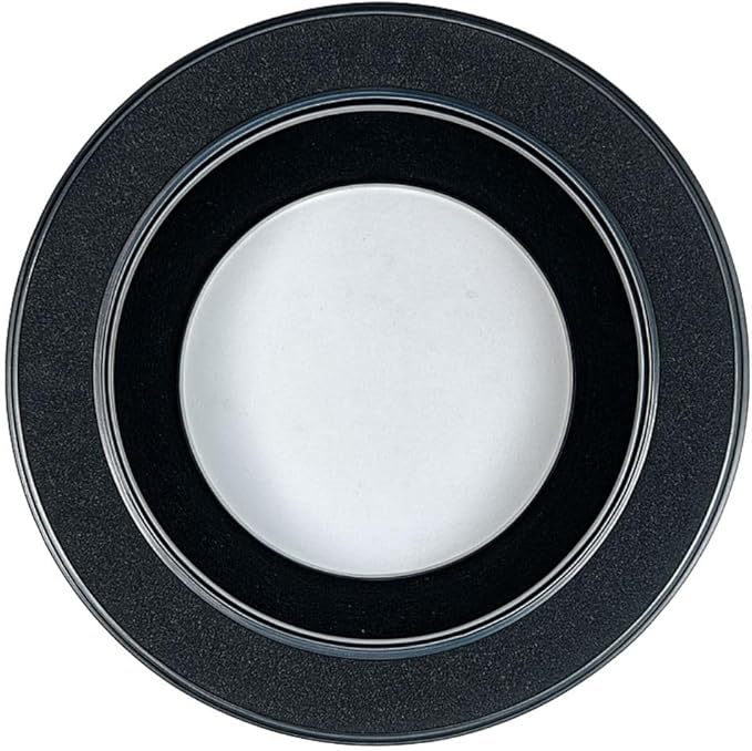 Nispira HAPF360 Type J Filter Replacement For Holmes HAP360W HAP360 Bionaire 360° UV Air Purifier BAPF361 3-in-1 True HEPA Activated Carbon 3 Packs