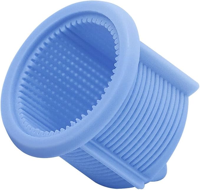 4pack Replacement Part New Washer Water Inlet Valve Filter Screen #AGM73269501 for Kenmore