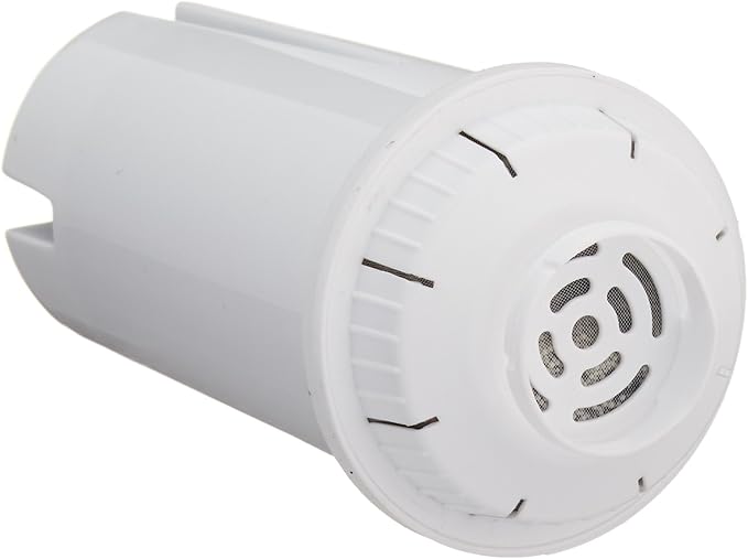 Sapphire Replacement Water Filters, for Sapphire, Brita and Pur Pitchers, 3-Pack