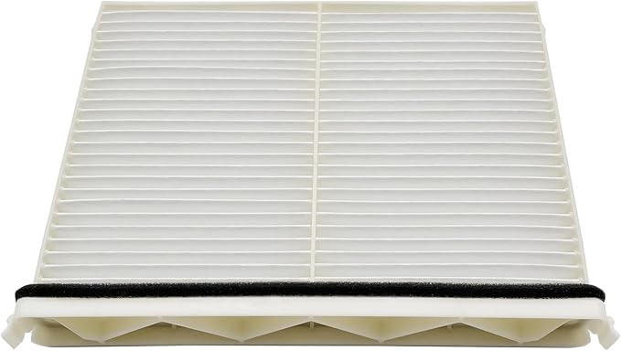 2PCS Capume Cabin Air Filter JMKR9 Fit for Ma zda CX-90 2024-2025, Mazda CX-70 2025, Replacement for KR9P61J6X