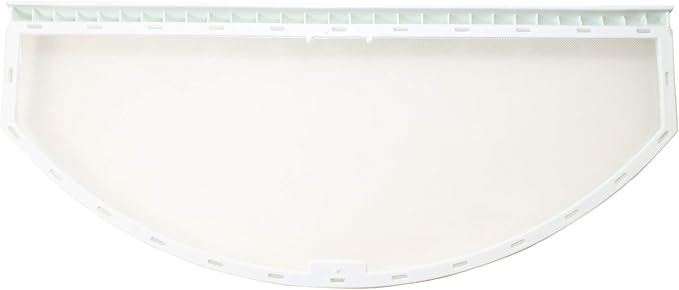 WP53-0918 Dryer Lint Filter Replacement for PYG2300AWW - Compatible with 53-0918 Lint Screen Trap Catcher