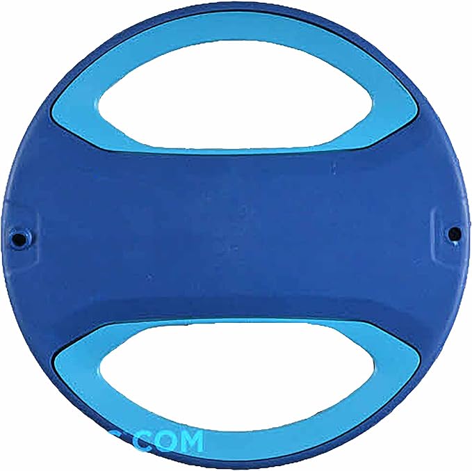 Frigidaire 5304517982 Dishwasher Lower Wash Arm