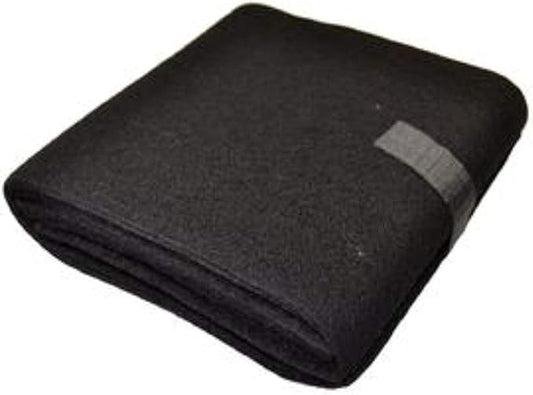 CFS – Pack of 1, Premium Carbon Pre Filter Cut to Fit Pad for Air Purifiers Compatible with HAP293, HAP2934, HAP300 Models – Fresh & Filtered Air for Indoor – Carbon Air Filter Sheet – 16" x 48"