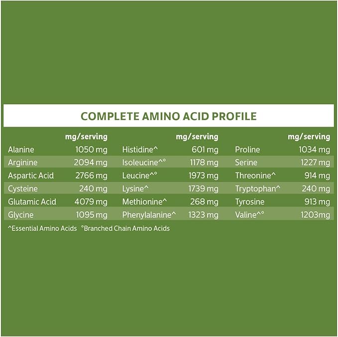 Biochem Vegan Protein Powder – 20g Plant-Based Protein with Pea, Hemp & Cranberry – Chocolate Flavor – Keto Friendly, Certified Vegan, Gluten Free, Kosher – 13.6 oz