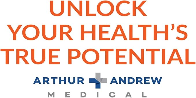 Arthur Andrew Medical, Serretia, Serrapeptase Formula for Muscle and Sinus Support, 180 Capsules