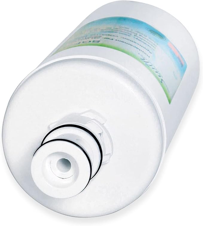 Swift Green Filters SGF-351 Compatible Commercial Water Filter for CC351, 5609313, Made in USA, (1 Pack), White (2 Pack)