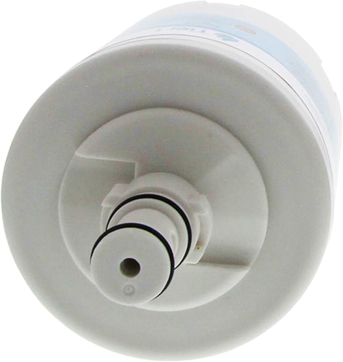 Tier1 8171413 Refrigerator Water Filter | Replacement for Whirlpool 8171413, Kenmore 9002, EDR8D1, 469002, 8171414, WF286, WSW-4, WFI-NLC200, Fridge Filter