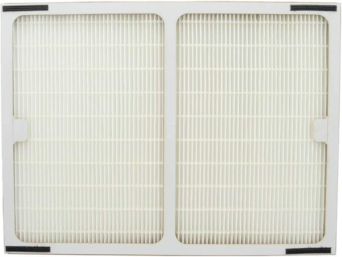 AIRx Filters HEPA Filter Kit Replacement Compatible for Sears/Kenmore 83190