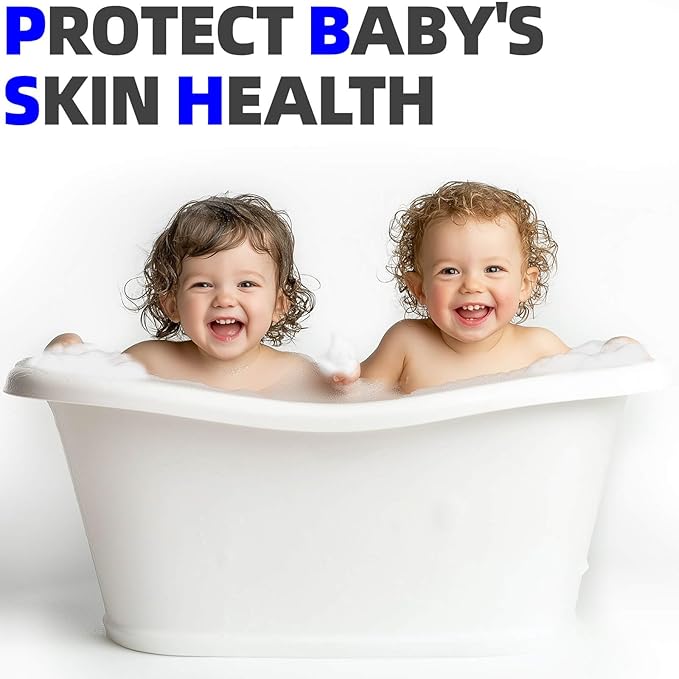 MYWER Hard Water Shower Head Filter | 99.99% Chlorine Removal | 2.5GPM High-Flow - Removes Chlorine/Fluoride/Heavy Metals - Reduces Dry Skin & Frizzy Hair - Fits Most Shower Heads - Tool-Free Install