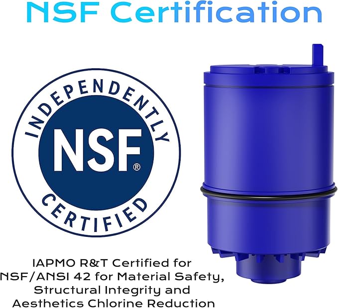 Faucet Water Filter Replacement for Pur® Water Filter Faucet, Compatible with Pur® RF9999® FM-2500V FM-3700 PFM350V PUR-0A1 PFM400H PFM450S PFM150W FM2500V FM-3700, 3 Pack