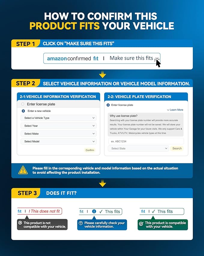 PHILTOP Cabin Air Filter,Replacement for CF10732, 2016-2018 GLE350, 2016-2018 GLE550e, 2014-2015 ML350, 2017-2018 GLS450, 2017-2018 GLE43 AMG with Activated Carbon Filter Up Dust Pollen Odor
