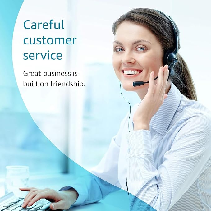 AQUACREST FQK2J Under Sink Water Filter, Replacement for GE FQK2J, FQK1K, NSF/ANSI 42 372 Certified, 1320 Gallons Dual Flow Drinking Water Replacement Filters (2 Count)