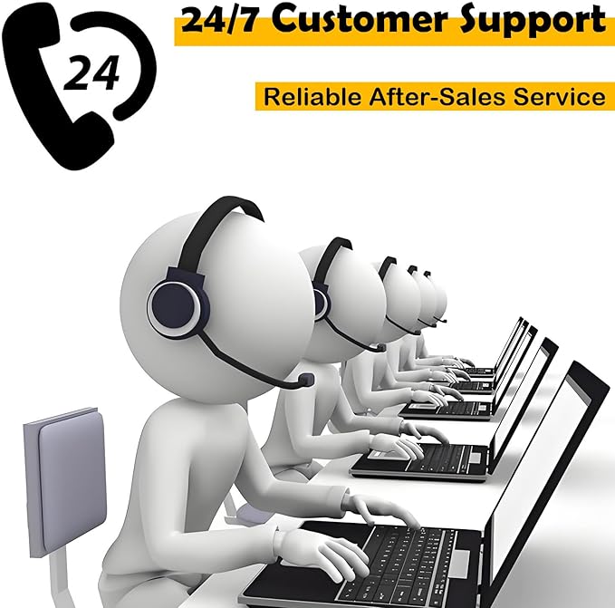 25mm Dia Hose Inlet Suction Strainer Filter, Stainless Steel Water Pump Filter for Garden Irrigation, High Pressure Water Pump, Sprayer & Plumbing Systems