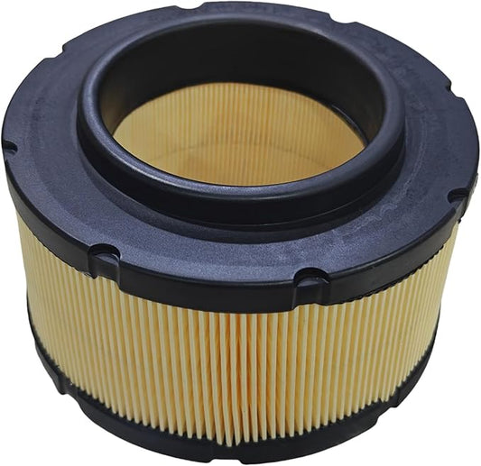 21646645 Air Filter for Penta D AD AQ TAMD TMD 31 41 Engines 3582358 18-7908