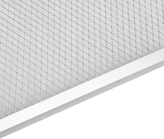 Zunate Filter Replacement Set for HD55 Basement Dehumidifier, Improved Air Quality, House Air Filters Replacement Kit, Washable Air Filter, Extended Dehumidifier Lifespan