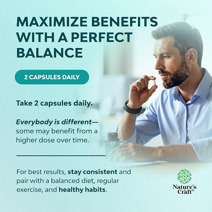 Liver Support NAC Supplement with Milk Thistle Extract - Herbal Liver Supplement with N Acetyl Cysteine, Artichoke, Choline & Beetroot - Antioxidants for Cleanse, Detox & Repair - 120 Capsules
