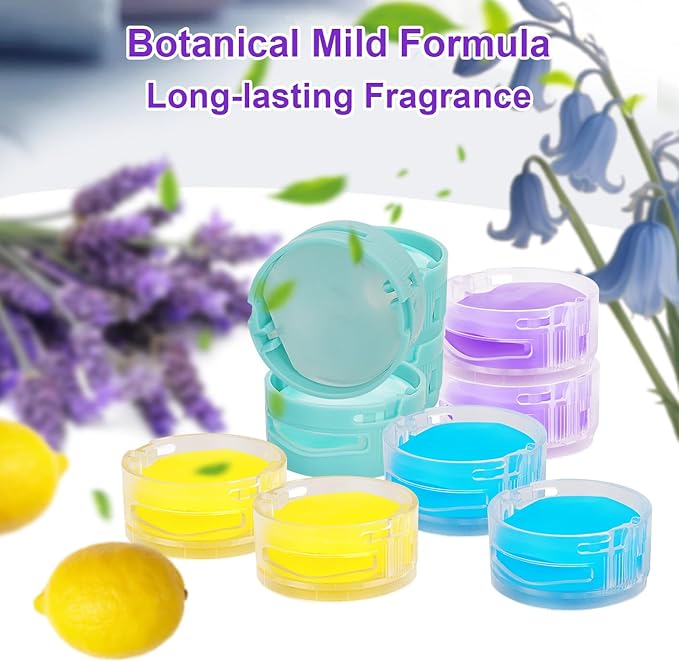 Replacement For Shark odor neutralizer cartridge: Scent Refill For Shark ZU102 LA492 AZ3002 AZ4002 AZ4000 HZ3002 HZ4000 IZ862H IZ562H ZD550 Stratos Vacuum HP302/HP301/HP152/HP132/HP232 Air purifier