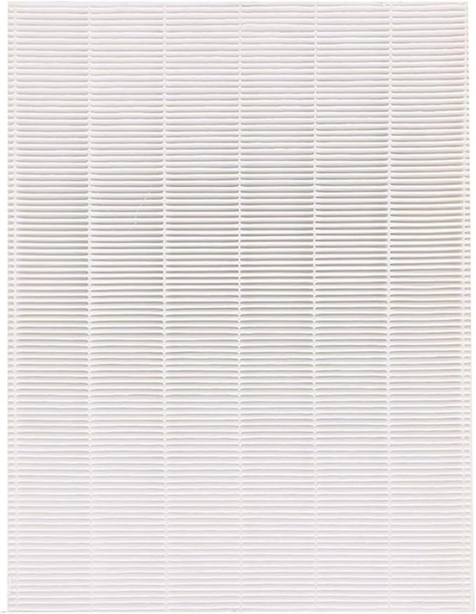 AP-1512HH Replacement Filter Set for for Coway Airmega AP-1512HH & 200M, 2 HEPA filter + 6 Carbon Filter