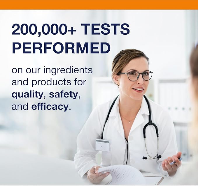 Metagenics Immune Active - Featuring Quercetin, NAC, Zinc, EGCG, and Vitamin C - 30 Servings