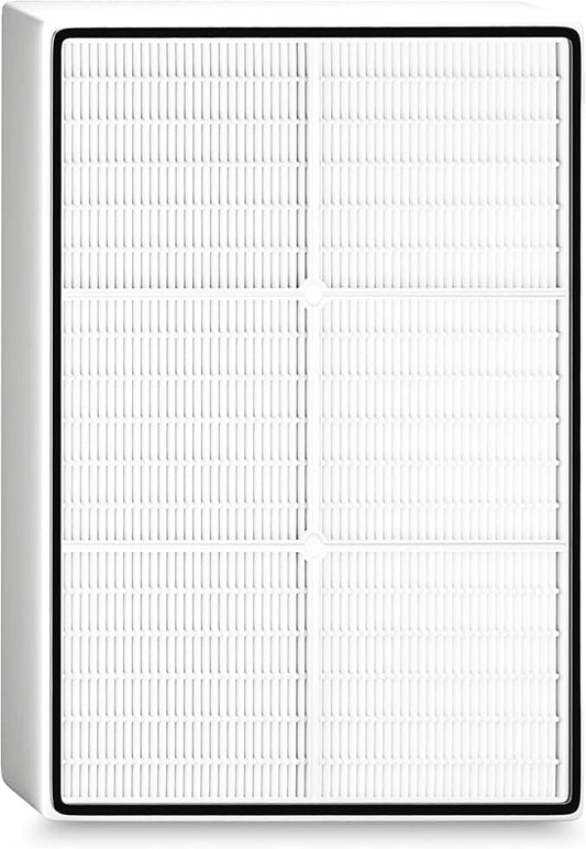 Filter-Monster True HEPA Replacement Filter Compatible with Whirlpool 1183051K Air Purifier for Models AP25030K, APR25530L, APR25130L, AP150