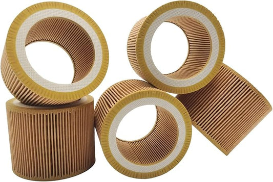 Generic 88171913 6211473900 1613900100 Air Filter for Compressor 6211-4739-00 1613-9001-00 C1140 13294374