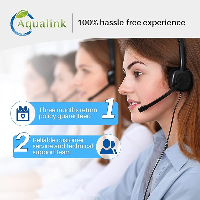 Faucet Water Filter Replacement for Pur® Plus RF9999® FM-2500V, FM-3700, RF3375, PFM400H PFM450S PFM150W PFM350V PUR-0A1 FM2500V FM-3700 3PACK