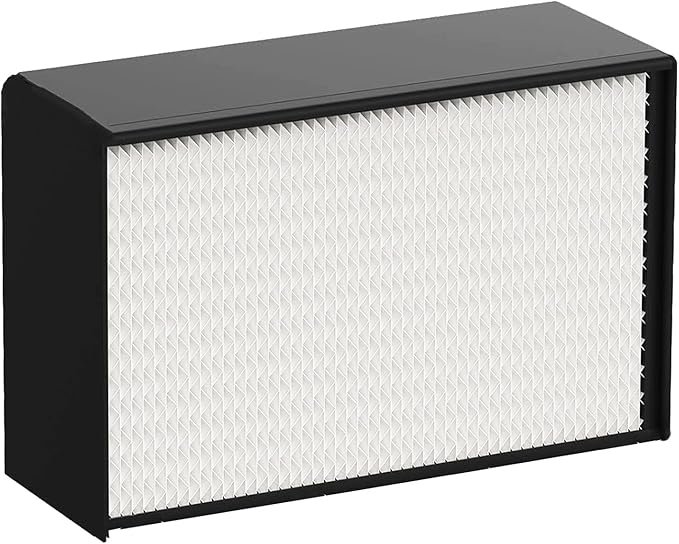 1041 Super Wick Humidifier Filter Replcement for AirCare/Essick-Air 400, 500, 600, 696, 4000, 6000,427300, 447400, 4D7, 4DTS, ED11 Series Humidifiers Wicking Filters (1 Pack)